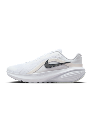 NIKE+DOWNSHIFTER+14.png